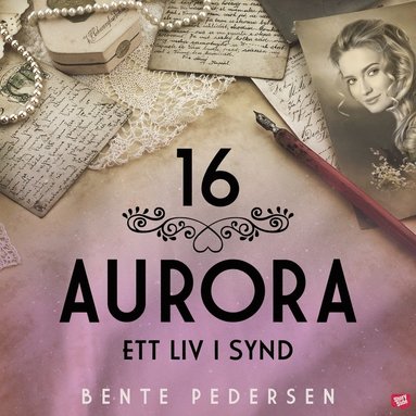 Ett liv i synd (pocket)