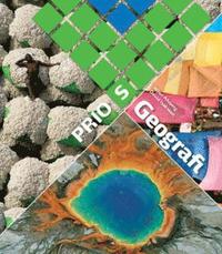 PRIO Geografi Stadiebok (hftad)