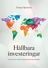 Hllbara investeringar (hftad)