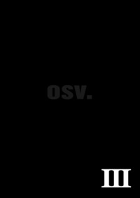 osv. III Reparation i Svenska åk 9 (häftad)