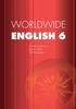 Worldwide English 6 Allt i ett-bok