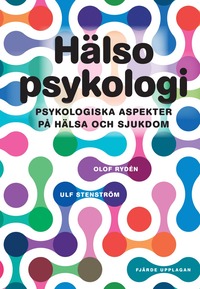 Hlsopsykologi (hftad)