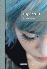 Psykiatri 1, upplaga 2 som bok, ljudbok eller e-bok.