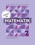 Fokus p Matematik 2 - grundlggande niv