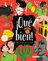 Qu bien 9 Textbok