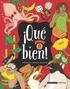 Qu bien 9 vningsbok