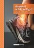 Anatomi och fysiologi 1