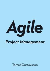 Agile Project Management (hftad)