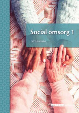 Social omsorg 1 (hftad)