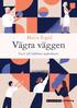 Vgra vggen - Facit till hllbara medarbetare