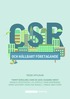 CSR och hållbart företagande Upplaga 3