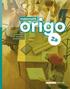 Matematik Origo 2a, upplaga 2