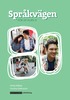 Sprkvgen - fr sfi kurs D, upplaga 2