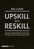 Upskill och reskill - Smart kompetensutveckling f�r dig ...