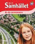 Koll p Samhllet 4-6 Grundbok