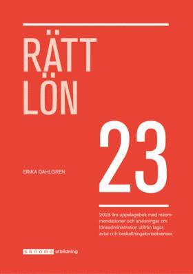 Rtt Ln 2023 (hftad)