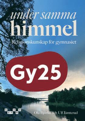 Under samma himmel, upplaga 2 (kartonnage)