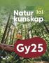 Naturkunskap niv� 1a1