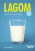 Lagom - B1/B2