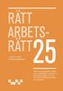 Rtt Arbetsrtt 2025