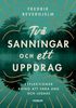 Tv� sanningar och ett uppdrag : reflektioner kring av vara ung och ledare