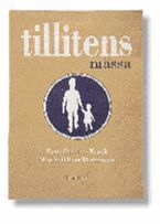 Tillitens mssa (hftad)
