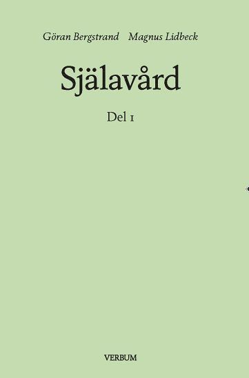 Sjlavrd D.1 (hftad)