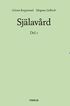 Sjlavrd D.1