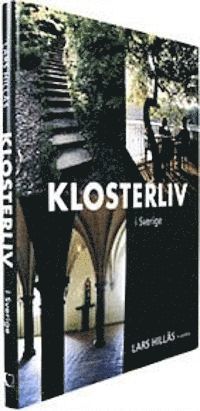 Klosterliv i Sverige (pocket)