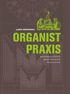 Organistpraxis