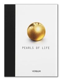 Pearls of life (inbunden)