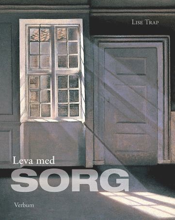 Leva med sorg (häftad)
