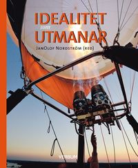 Idealitet som utmanar (hftad)