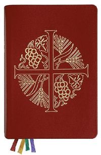 Den svenska psalmboken med tillgg (skinn, guldsnitt) (inbunden)