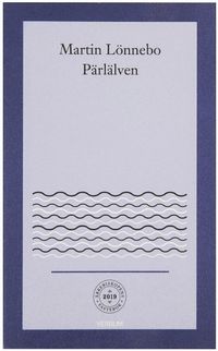 Pärlälven : andligt pärlfiske som bok, ljudbok eller e-bok.