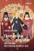 Ekumeniska pilgrimer : en liten bok om Stockholmsmtet 1925