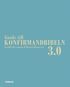 Guide till konfirmandbibeln 3.0