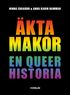 �kta makor : en queer historia