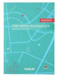 Handbok fr skra byggnader (hftad)