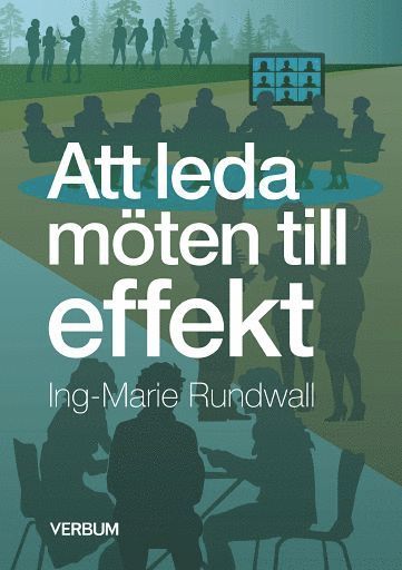 Att leda mten till effekt (hftad)