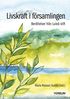 Livskraft i frsamlingen : berttelser frn Lule stift