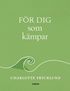 Fr dig som kmpar