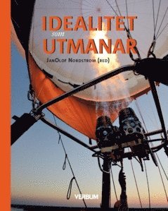 Idealitet som utmanar (pocket)