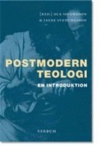 Postmodern teologi : en introduktion (hftad)