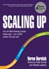 Scaling up : hur ett f�tal f�retag lyckas skala upp... och varf�r resten inte g�r det