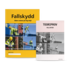 Fallskydd - Säkert arbete på hög höjd