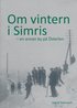 Om vintern i Simris : en annan by p� �sterlen