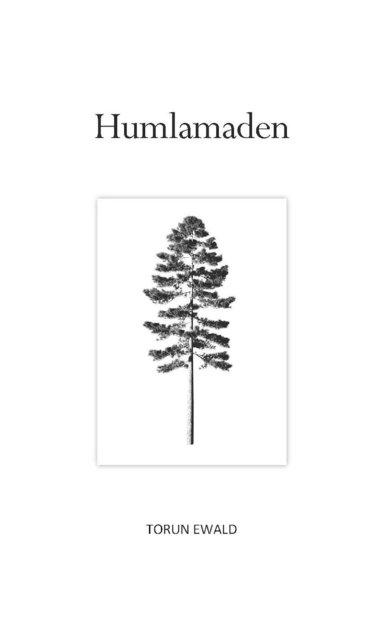 Humlamaden (pocket)