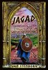 Jagad