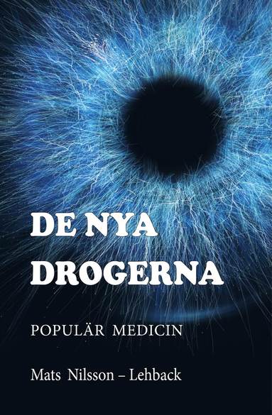 De Nya Drogerna (pocket)